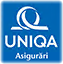 Uniqa.ro